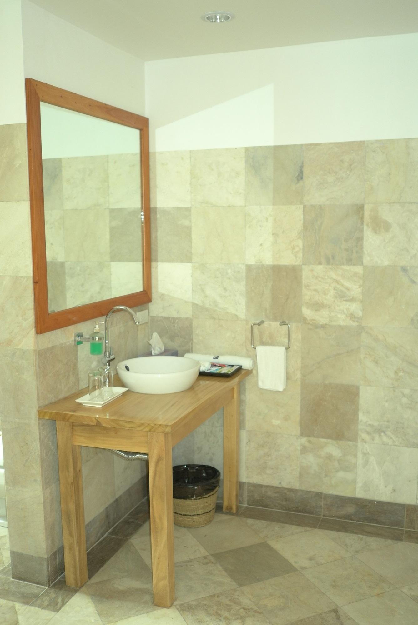 Sea Dream Resorts Dauin Zewnętrze zdjęcie